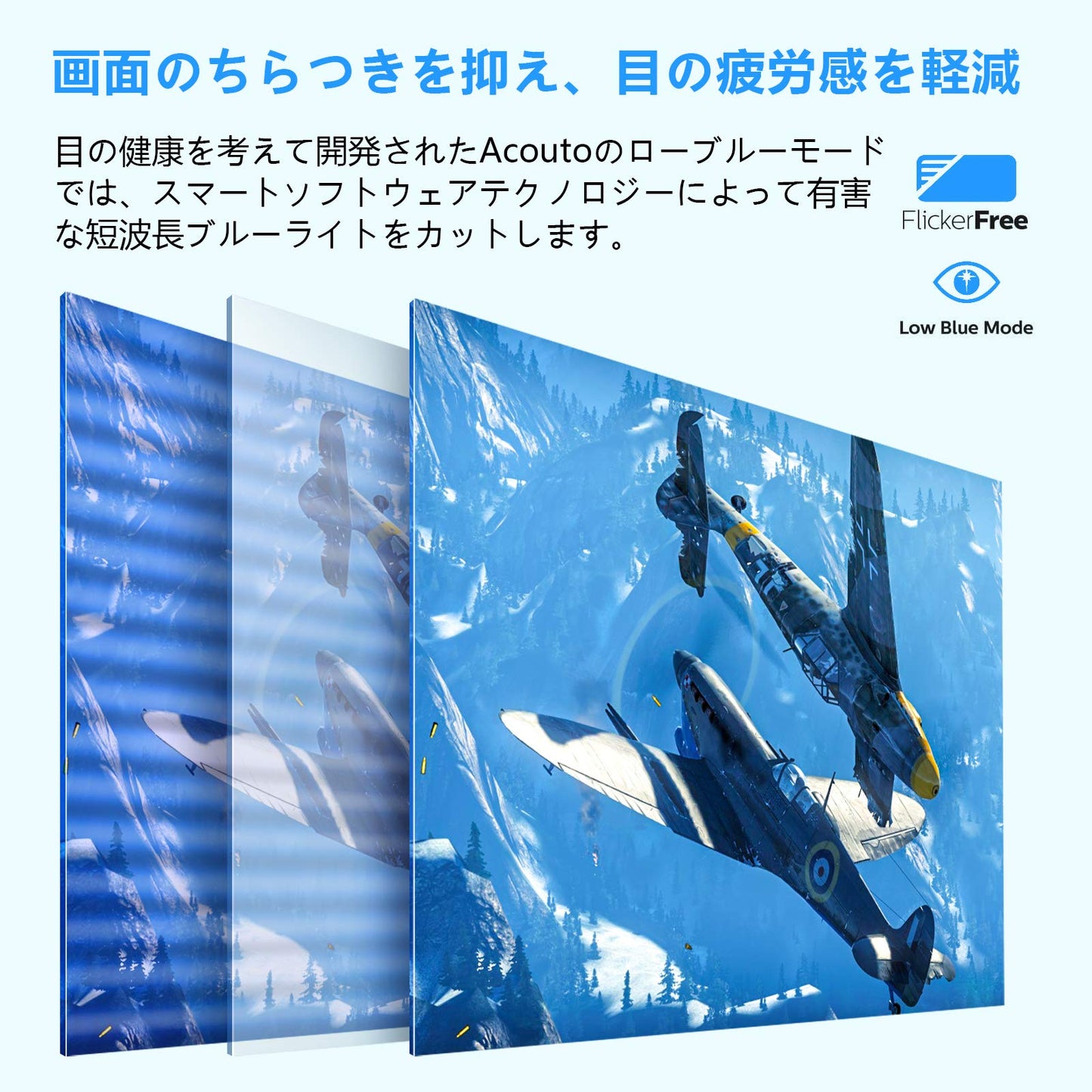 モバイルモニター 11インチ XC11 Pro 疲れ目軽減/青色光源を低減 モバイルディスプレイ 超薄型 超軽量 スイッチ用モニター USB Type-C/Mini HDMI【2160x1440 QHD/非光沢/内蔵スピーカー/スタンド付/IPSパネル/VESA対応】