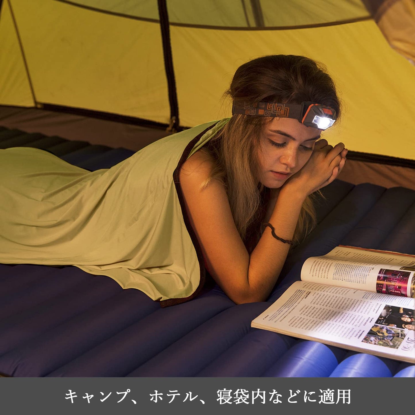Naturehike インナーシーツ シュラフ トラベルシーツ シュラフライナー 超軽量 コンパクト 高い弾性 肌触り良い 速乾 保温 吸湿 丸洗い可能 アウトドア キャンプ ホテル 山小屋 防災 寝袋内 室内 車中泊 収納袋付き