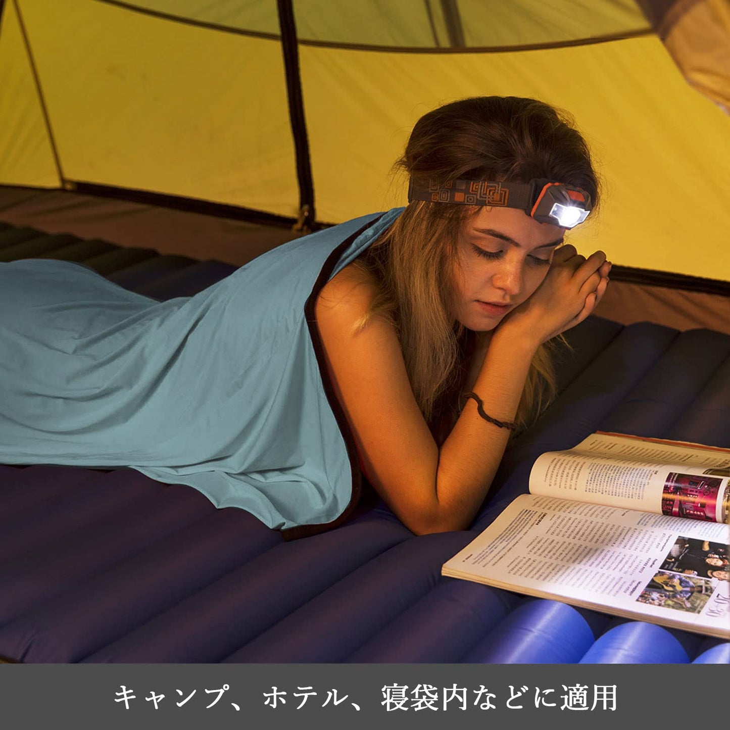 Naturehike インナーシーツ シュラフ トラベルシーツ シュラフライナー 超軽量 コンパクト 高い弾性 肌触り良い 速乾 保温 吸湿 丸洗い可能 アウトドア キャンプ ホテル 山小屋 防災 寝袋内 室内 車中泊 収納袋付き