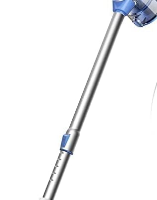 LYSOR掃除機専用弾性チューブ