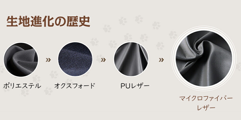 犬用ソファベッド 脚付き ペットベッド 中型犬 小型犬 大型犬用ベッド ペット用ソファーベッド 寝床 通年 丈夫 おしゃれ 防水 オールシーズン 冬 夏 かわいい 大きい 高反発 頑丈 L型 多頭飼い グレー