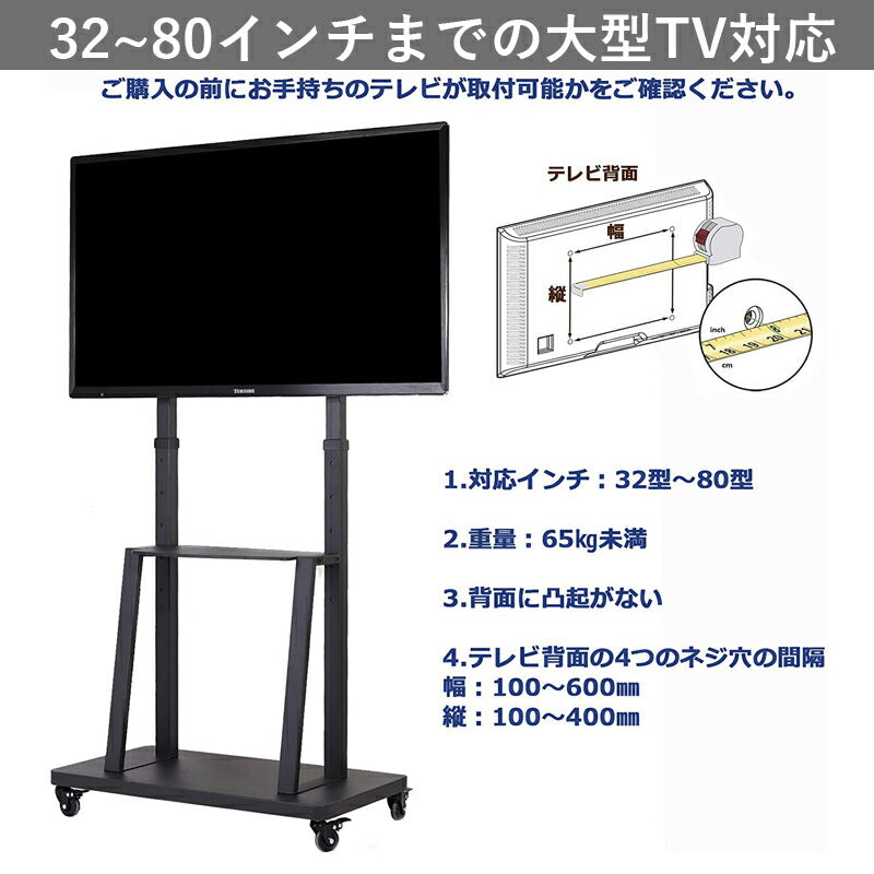 ポールハンガー 大理石 ゴールド 棚付き コート掛けスタンド コートハンガー おしゃれ モダン 省スペース スリム タワー シングル かばん掛けポール 幅30 ツリーハンガー 玄関 子供部屋 キッズ 頑丈 可愛い