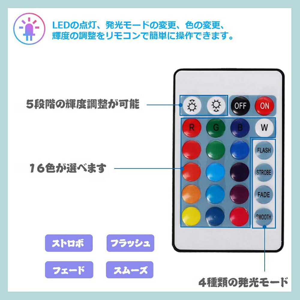 LED 立て看板 ブラックボード 片面 A型 光る看板 看板 スタンド 電飾看板 リモコン付き 屋外 高さ90cm 木製 ウェルカムボード メニューボード 折り畳み可能 手書き看板 黒板 カフェ サロン バー 飲食店 店頭 宣伝