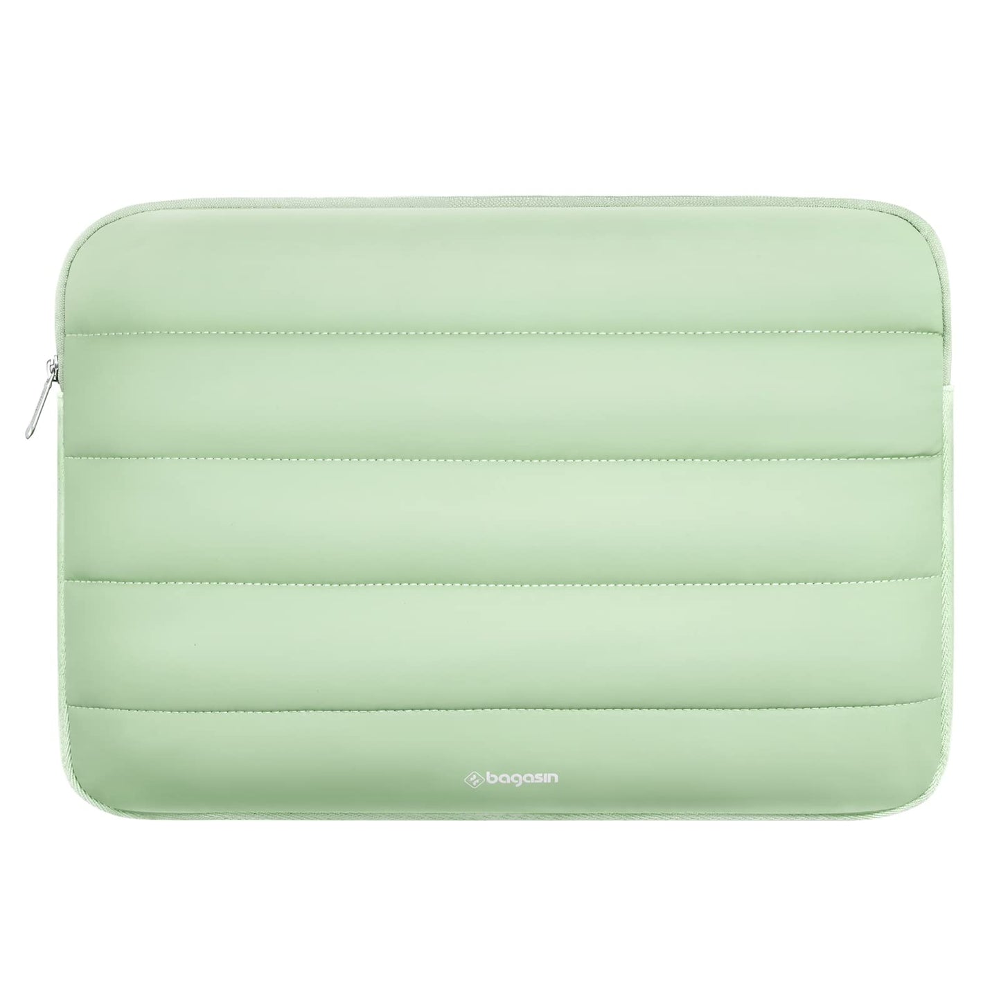Bagasin 耐衝撃 パソコンケースふわふわ 13 13.3インチ MacBook Air M2/M1 2022-2018 MacBook Pro 2022-2016 M2 M1 Mac Pro 14インチ 12.9 iPad Pro 6-3世代対応 撥水加工 13型 ノートPCケースインナーバッグ ラップトップスリーブ