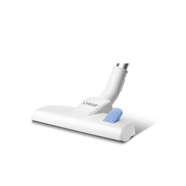 LYSOR 掃除機専用 ブラシヘッド