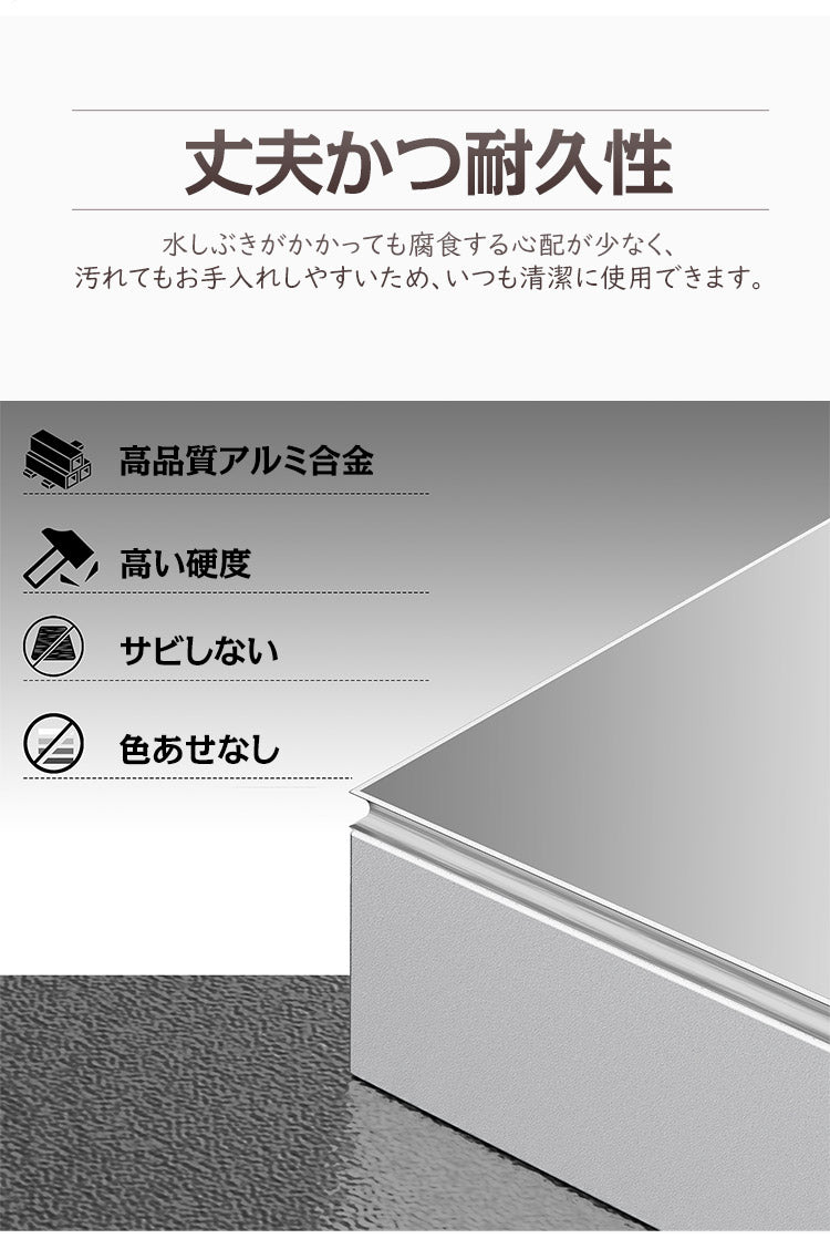 ミラーキャビネット 洗面 幅50×高さ70×奥行17cｍ 洗面台 棚 一面鏡 洗面収納棚 洗面鏡 収納 可動棚 壁掛け おしゃれ 洗面所 ウォールミラー 壁掛けミラー シンプル 化粧 風呂 浴室