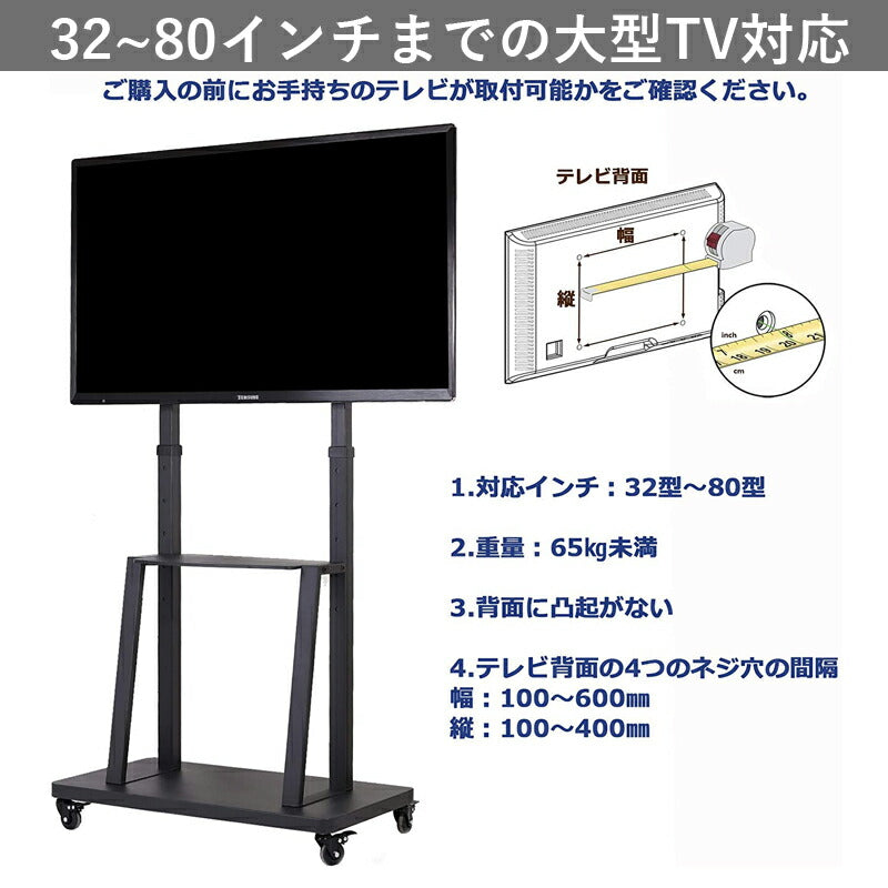 ポールハンガー 大理石 ゴールド 棚付き コート掛けスタンド コートハンガー おしゃれ モダン 省スペース スリム タワー シングル かばん掛けポール 幅30 ツリーハンガー 玄関 子供部屋 キッズ 頑丈 可愛い