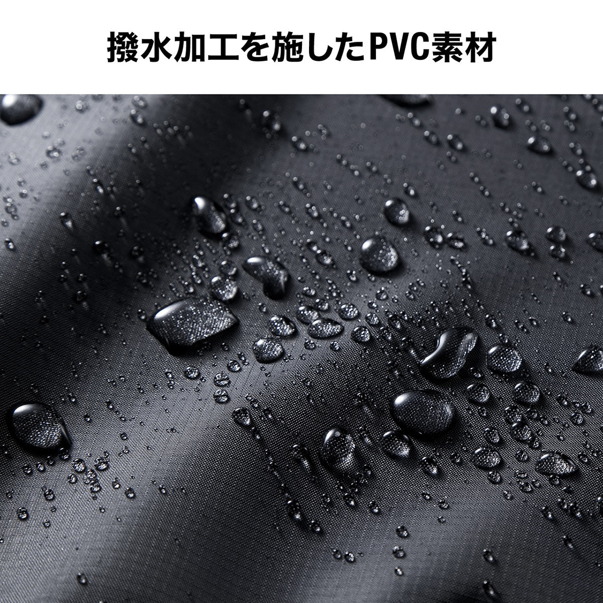 輪行バッグ 横型輪行袋 700C 26インチ以下 軽量 防水 ロードバイク クロスバイク 折りたたみ自転車