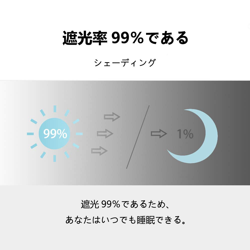 アイマスク 安眠 遮光 圧迫感なし 軽量 昼寝 旅行 快眠 男女兼用 睡眠アイマスク