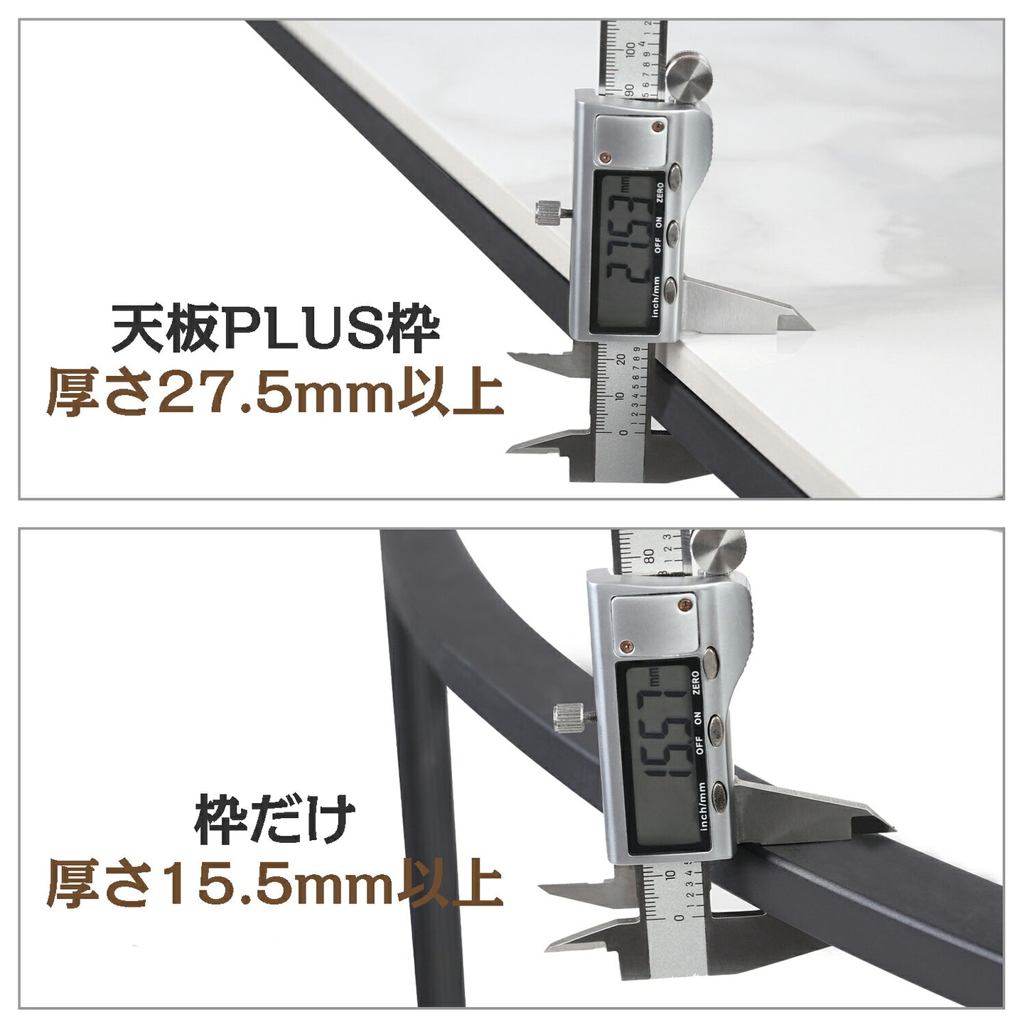 【送料無料★沖縄・離島を除く】 コンソールテーブル 大理石 玄関テーブル 半円 2段 奥行き30 ホワイト 飾り棚 収納 インテリア モダン リビング