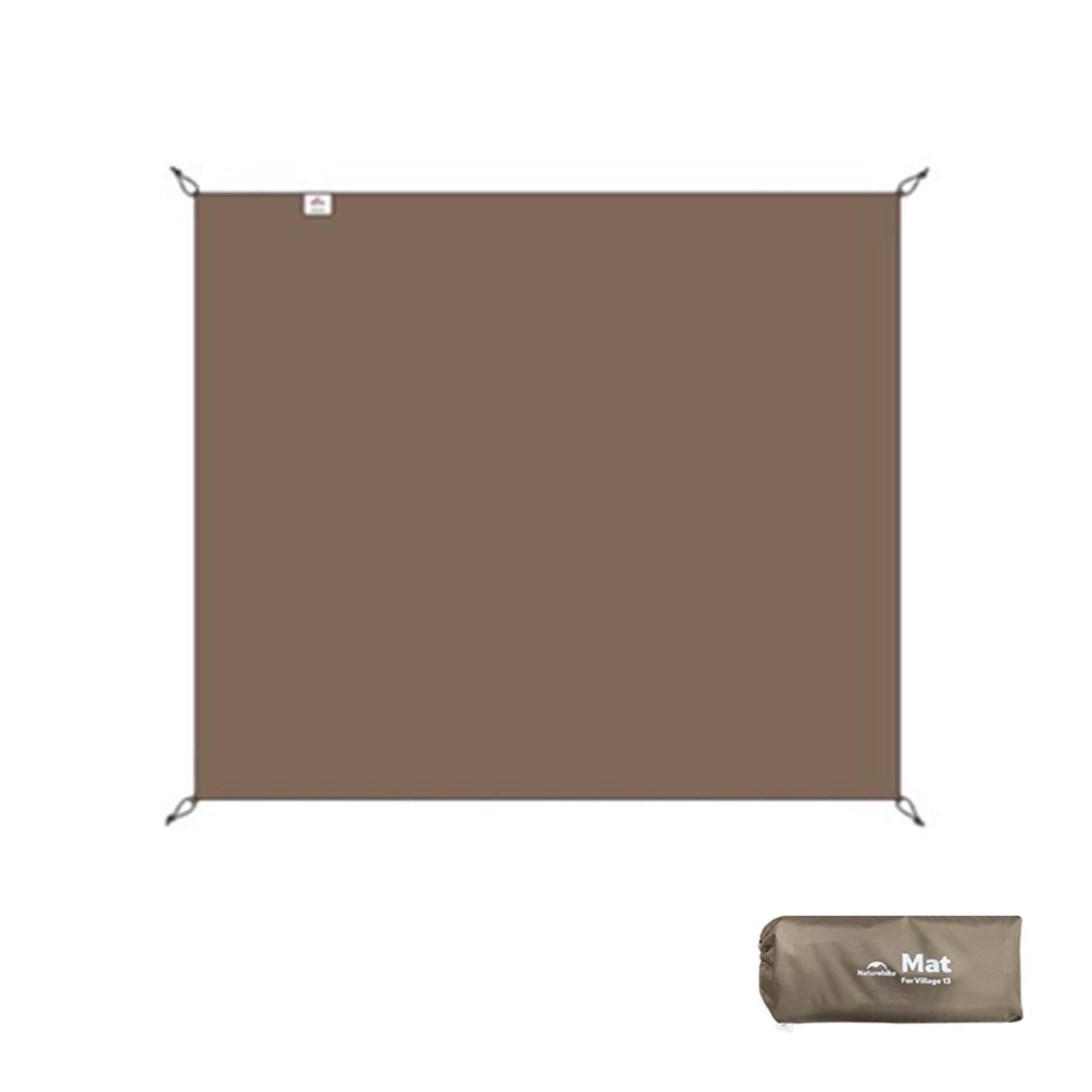 SKU-02-village6.0_-260x230cm. 